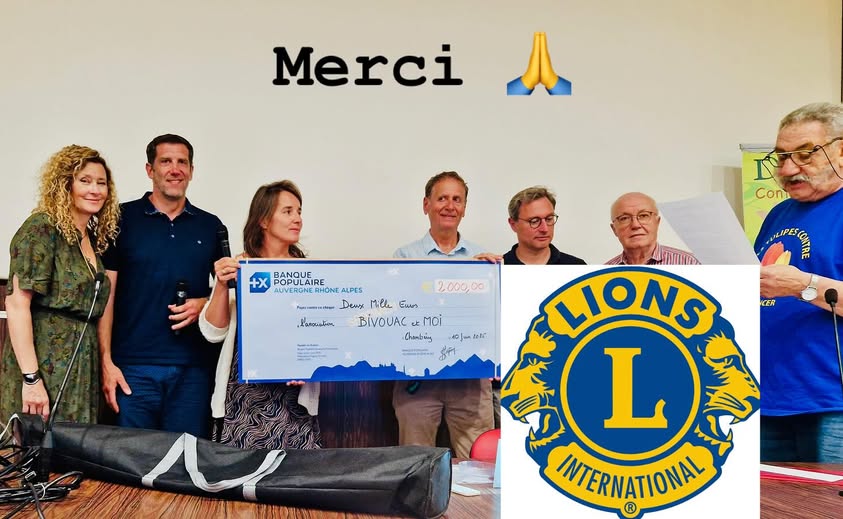actu 2025 06 10 don lions 2