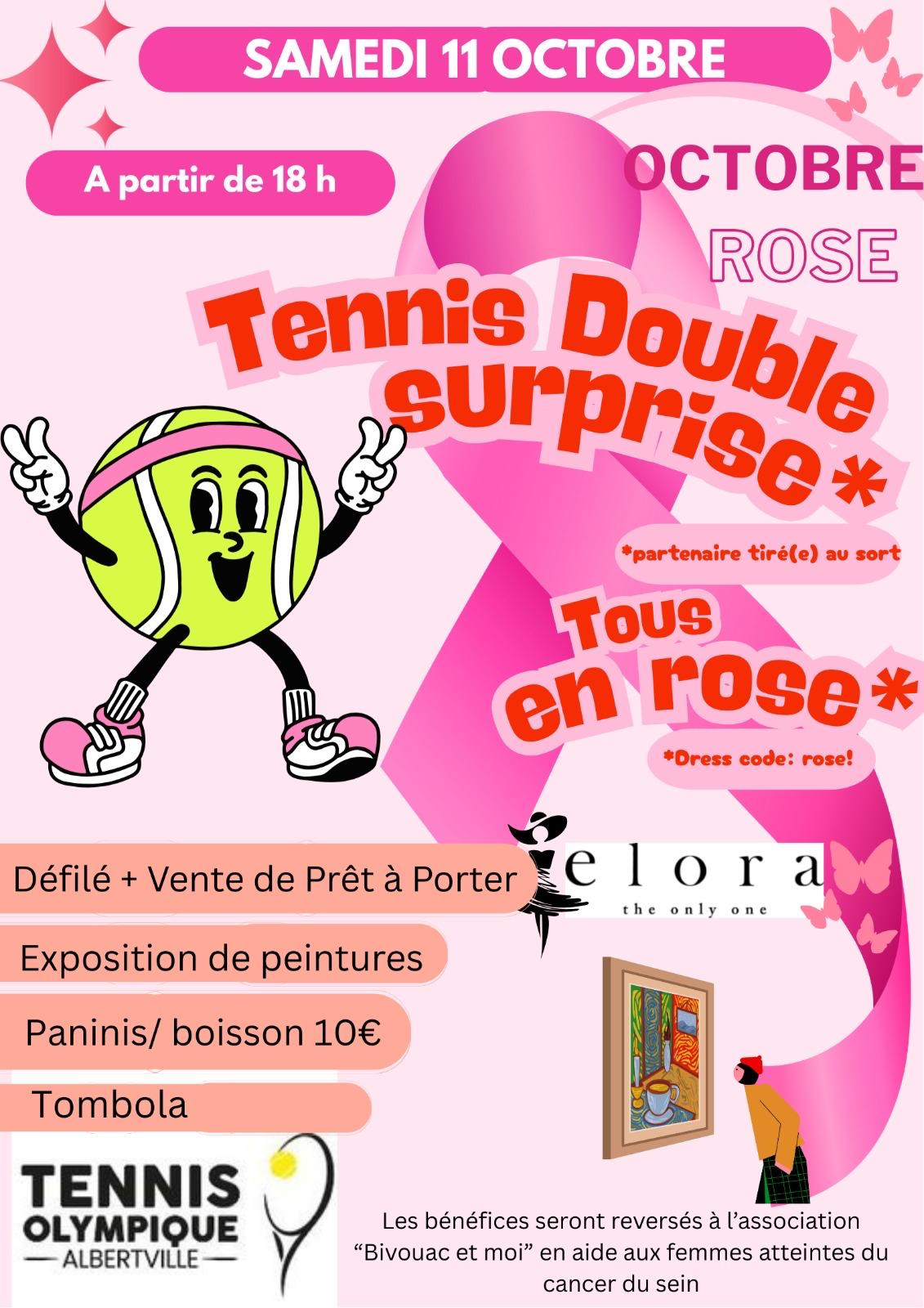 actu 2025 10 06 recolte de fonds pour bivouac et moi tennis olympique albertville