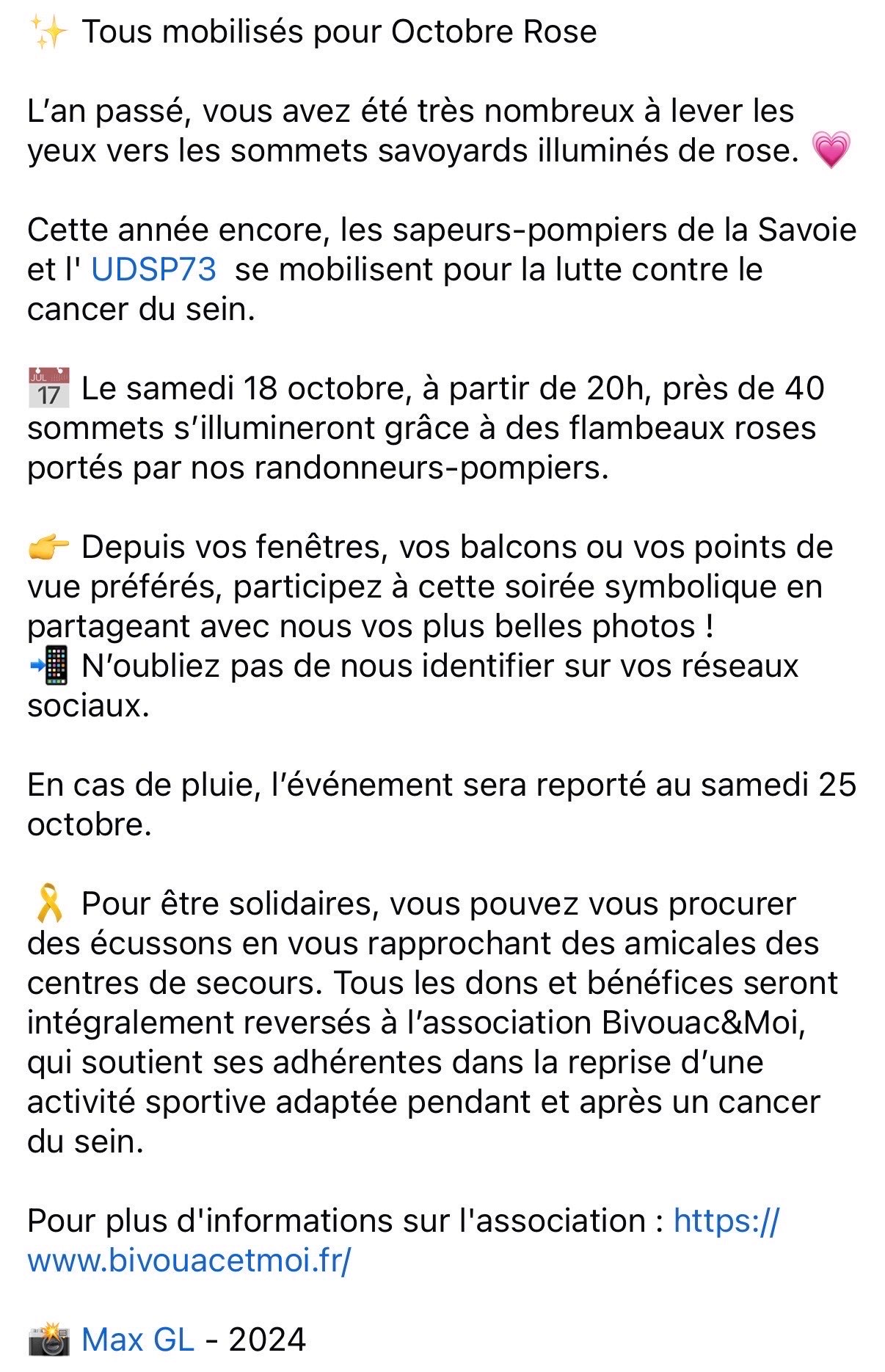 actu 2025 10 08 pompiers 1