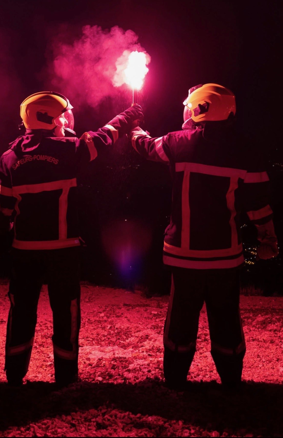 actu 2025 10 08 pompiers 2