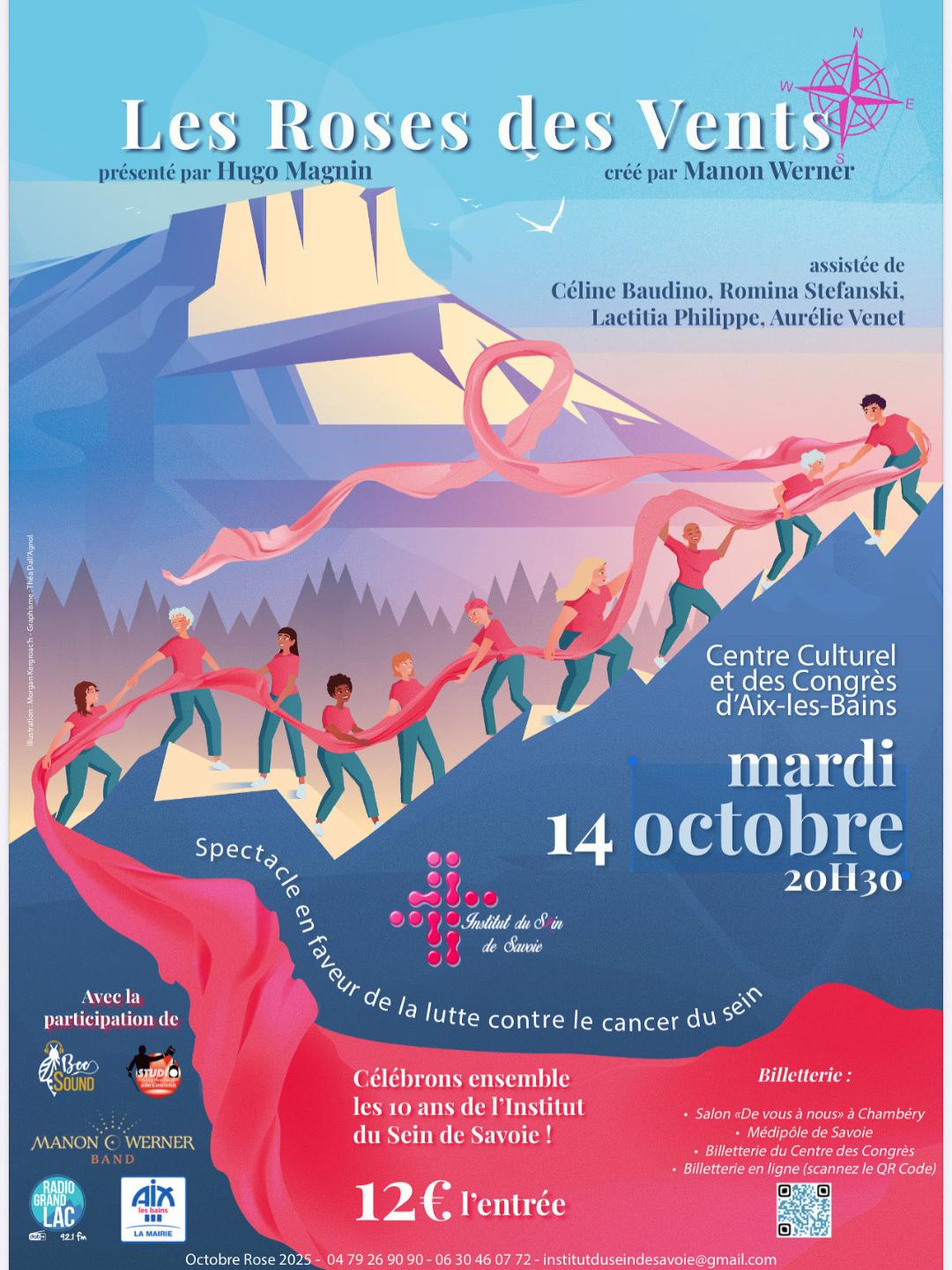 actu 2025 10 12 action les roses des vents