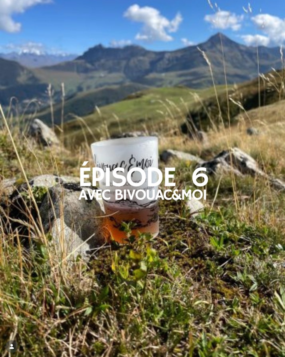 actu 2026 03 18 en voiture simone parle de bivouacetmoi