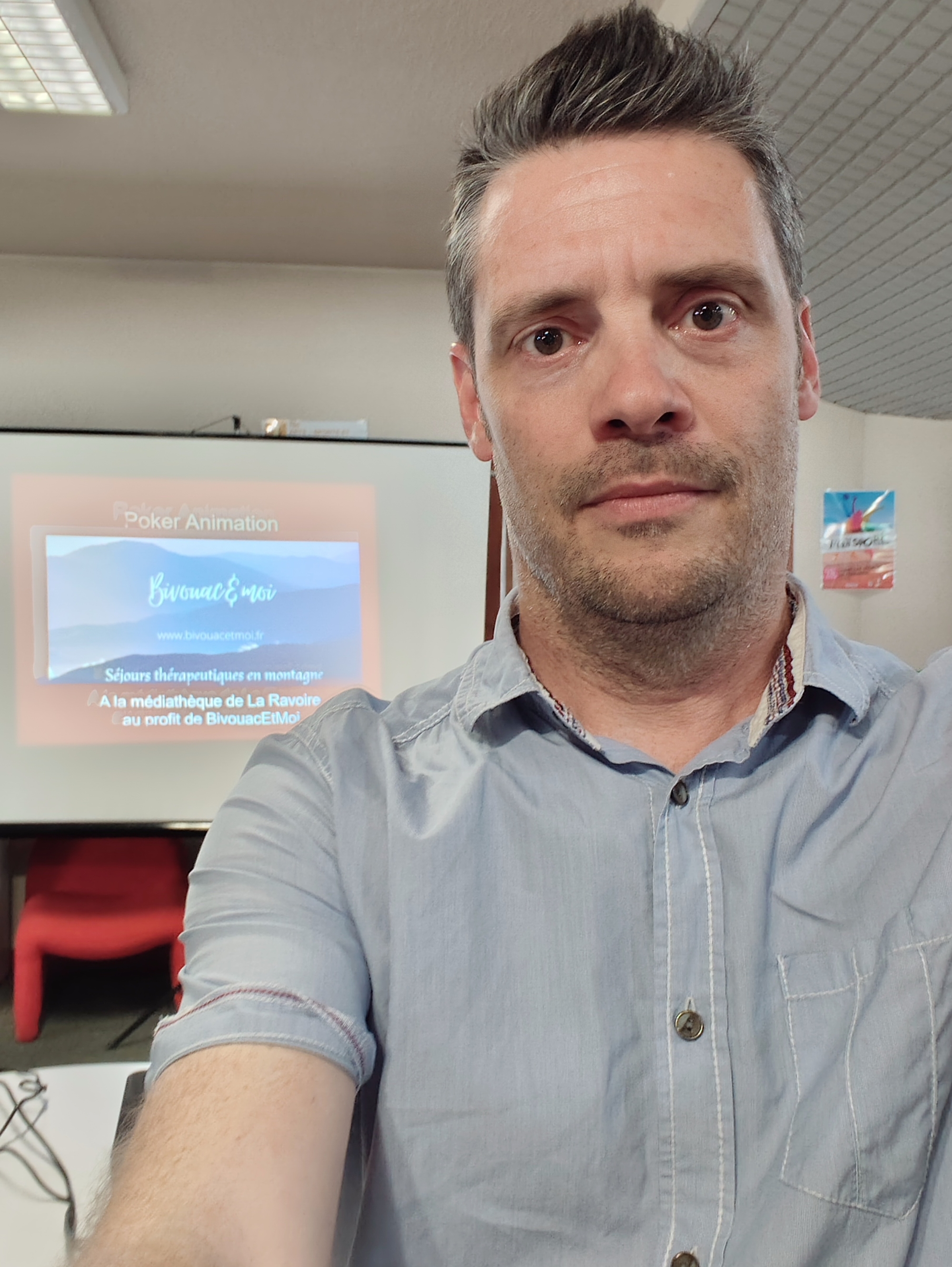 actu 2026 04 09 animation poker mediatheque la ravoire 02