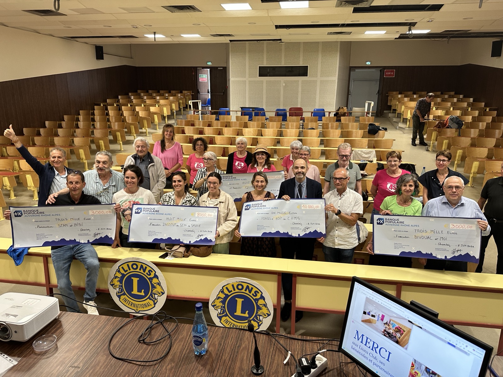 actu 2026 06 08 remise cheque lions bivouac et moi 1