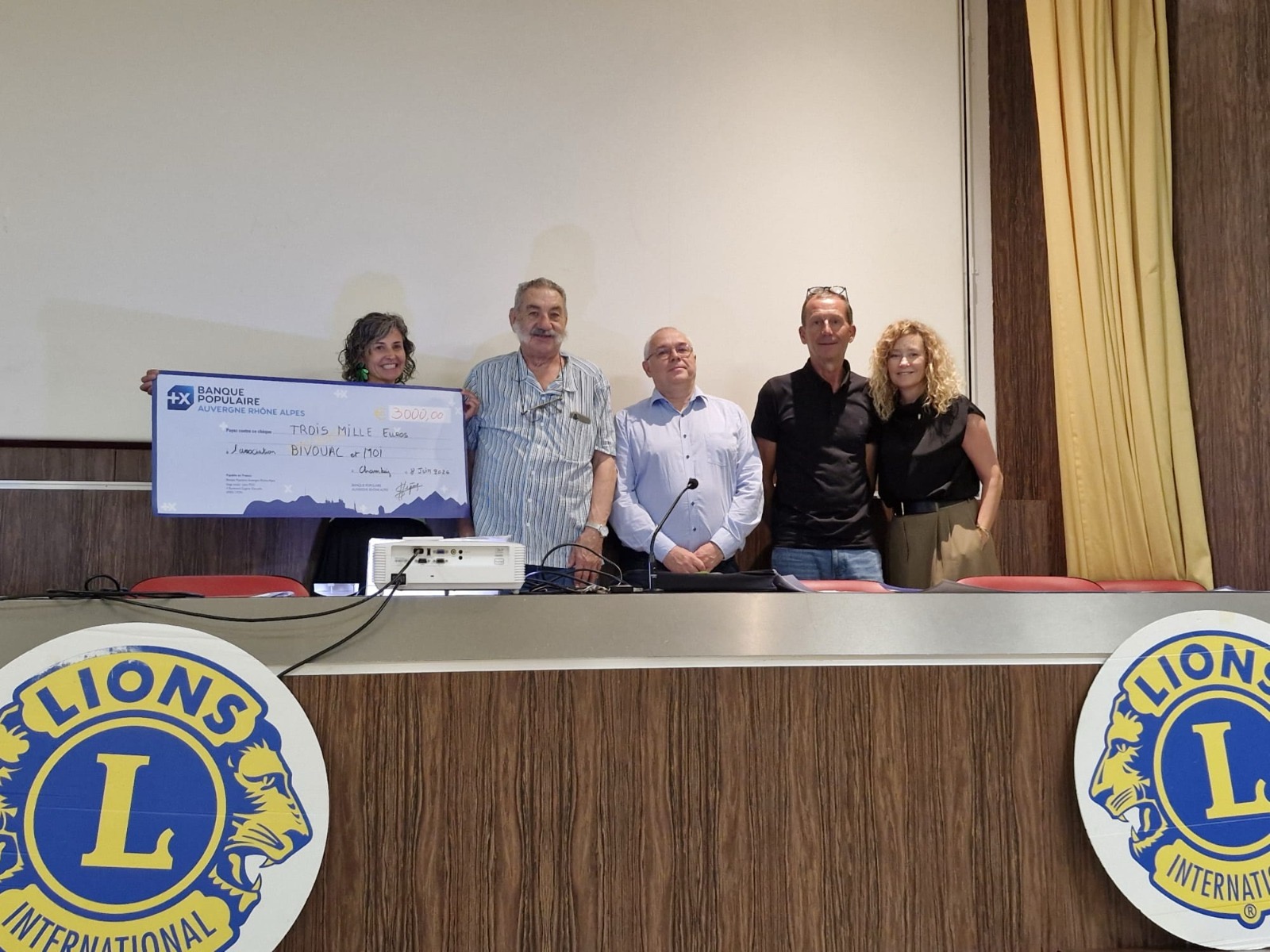 actu 2026 06 08 remise cheque lions bivouac et moi 2