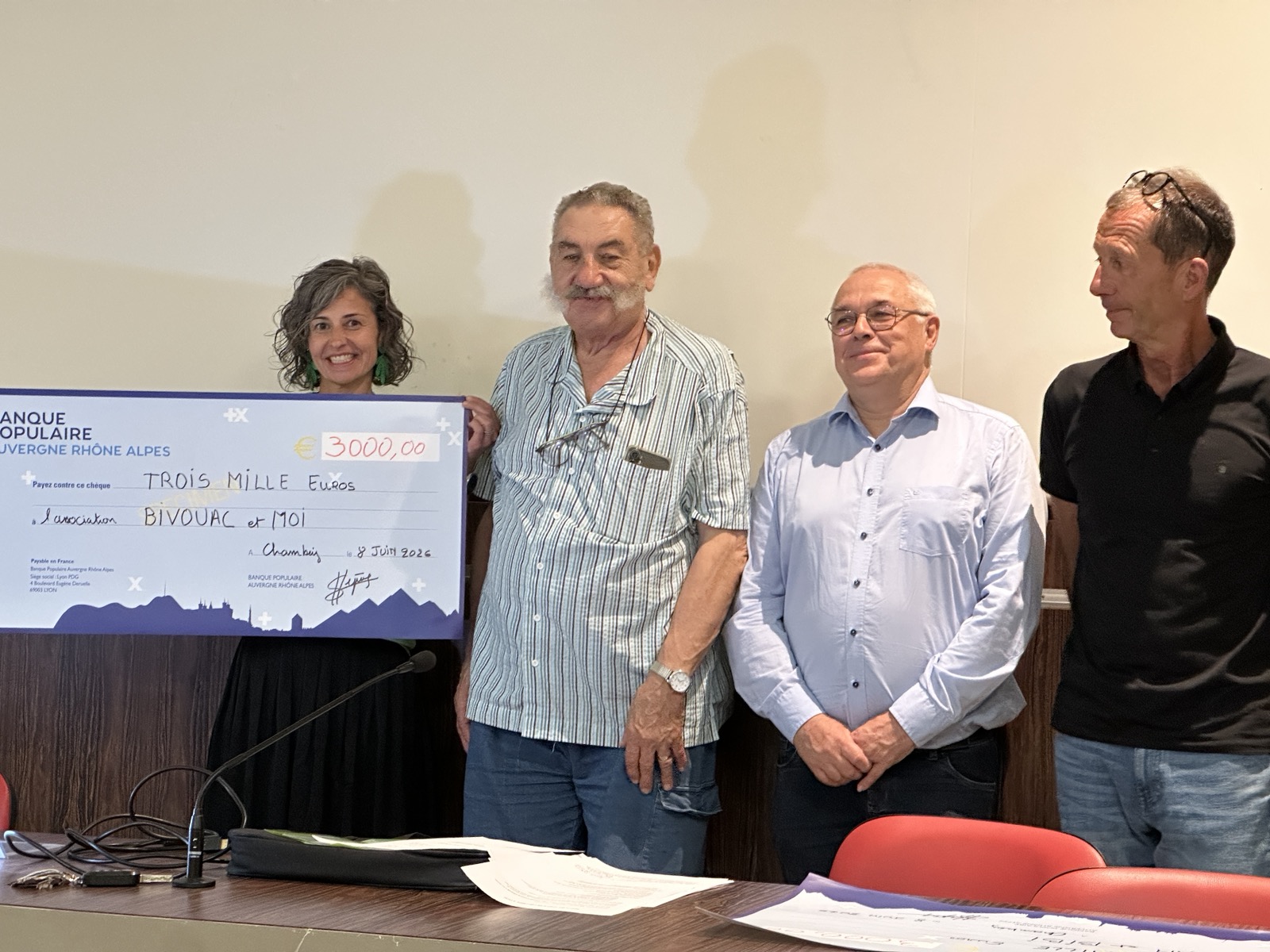 actu 2026 06 08 remise cheque lions bivouac et moi 3
