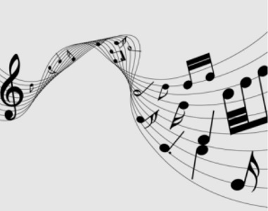 actu musique