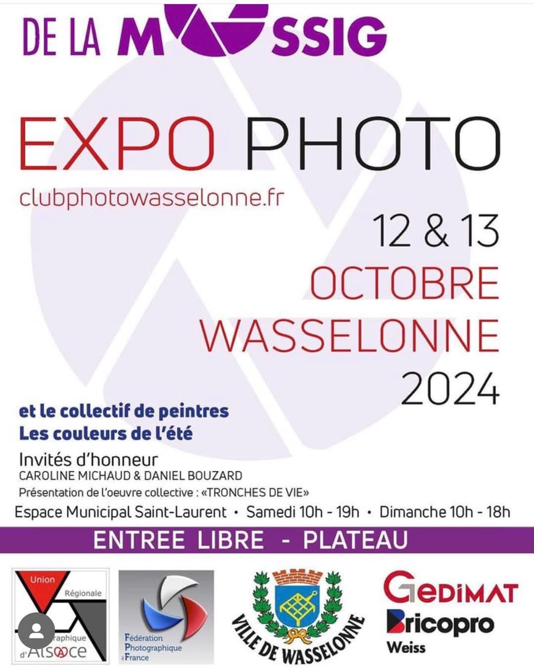 2024 10 12 et 13 expo photo 10