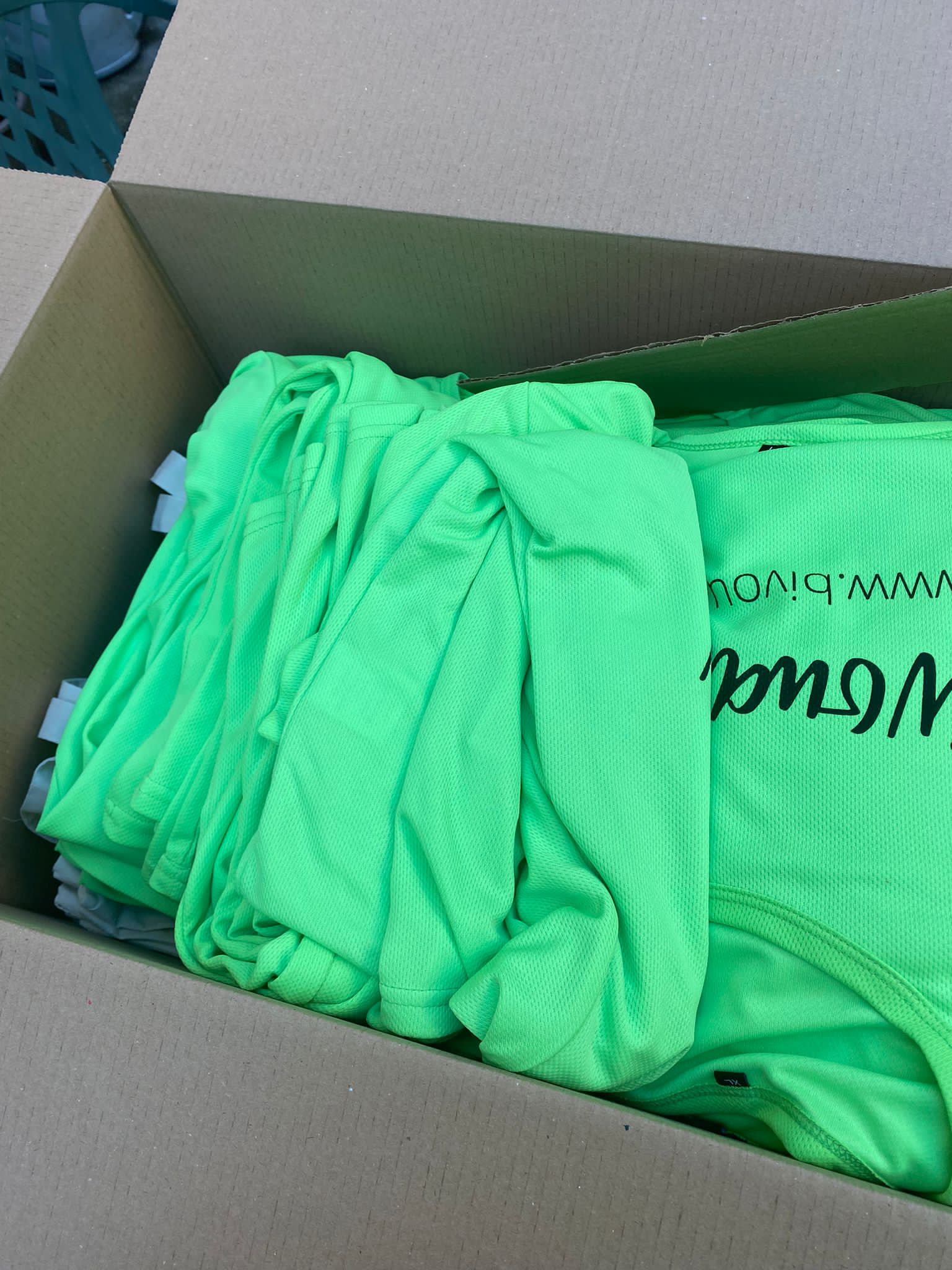 bem goodies 02