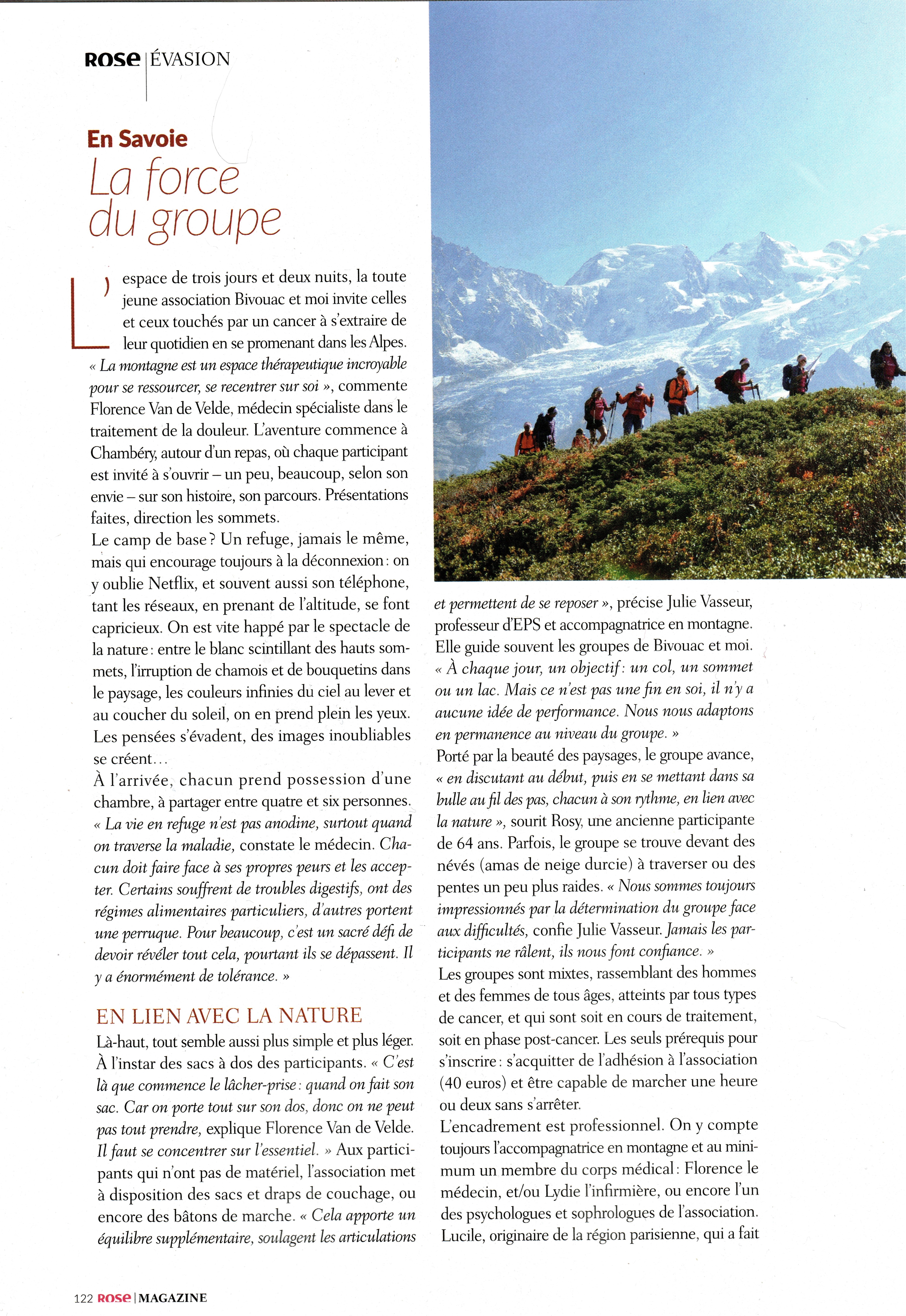 2023 10 rose magazine 01