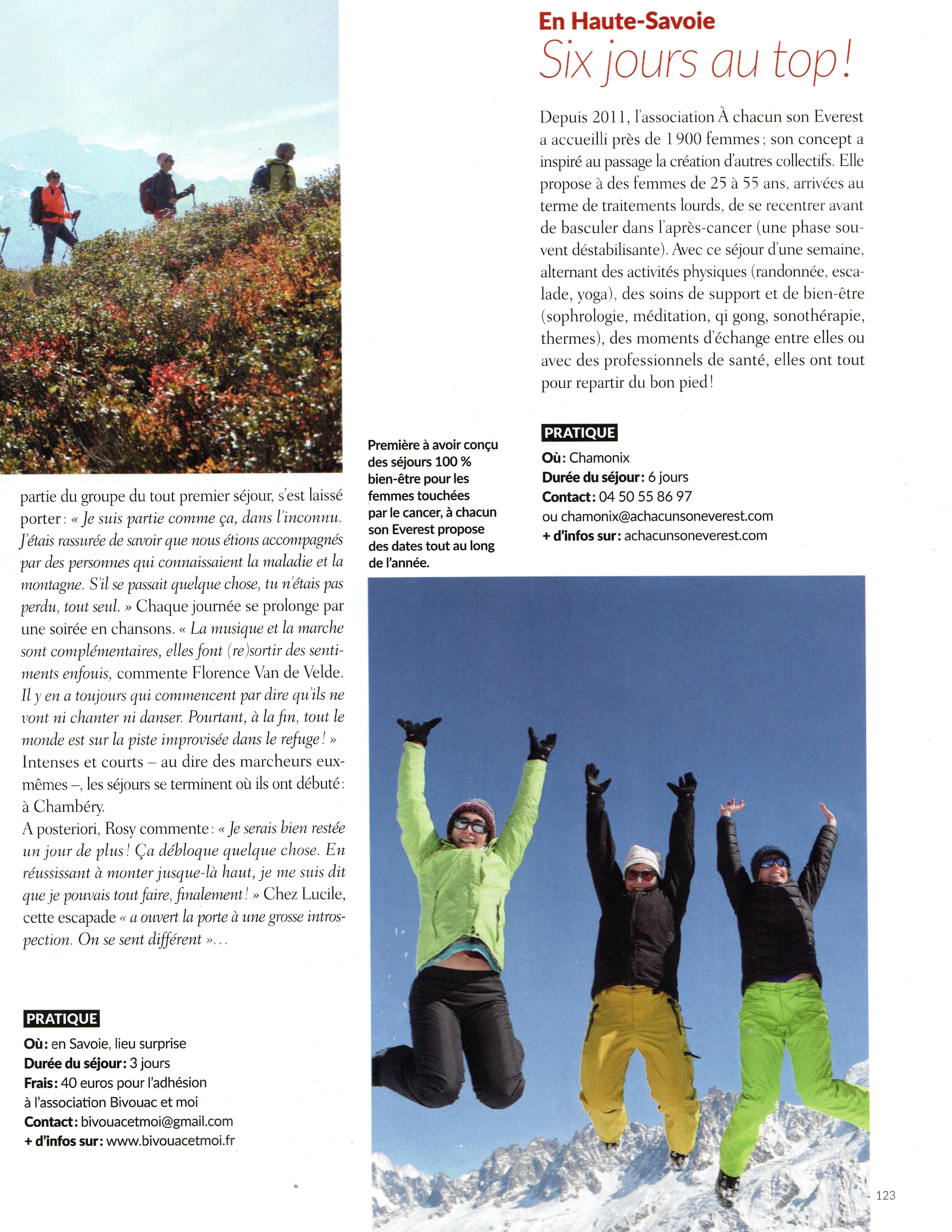 2023 10 rose magazine 02