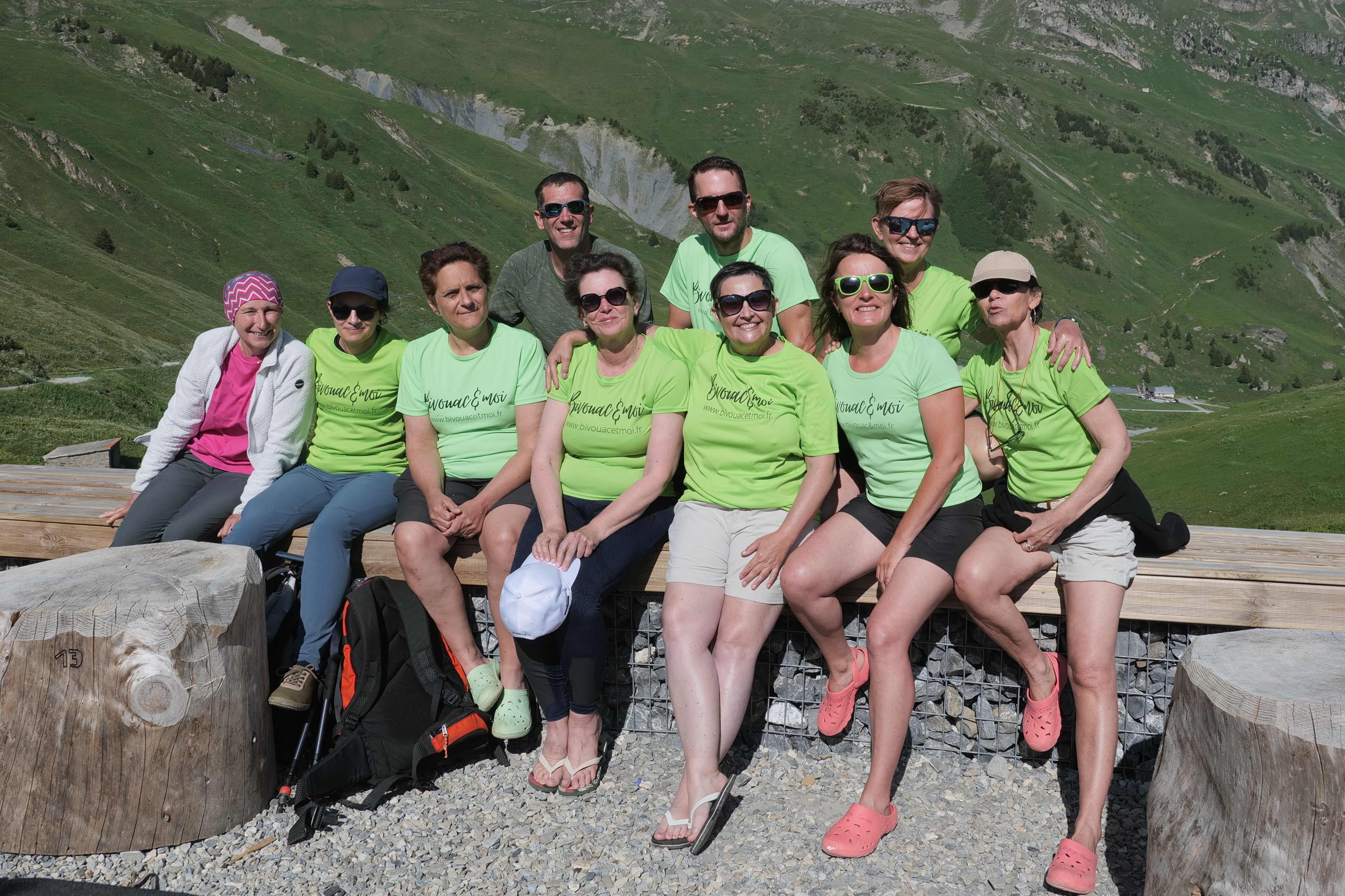 2025 06 20 dauphine 01