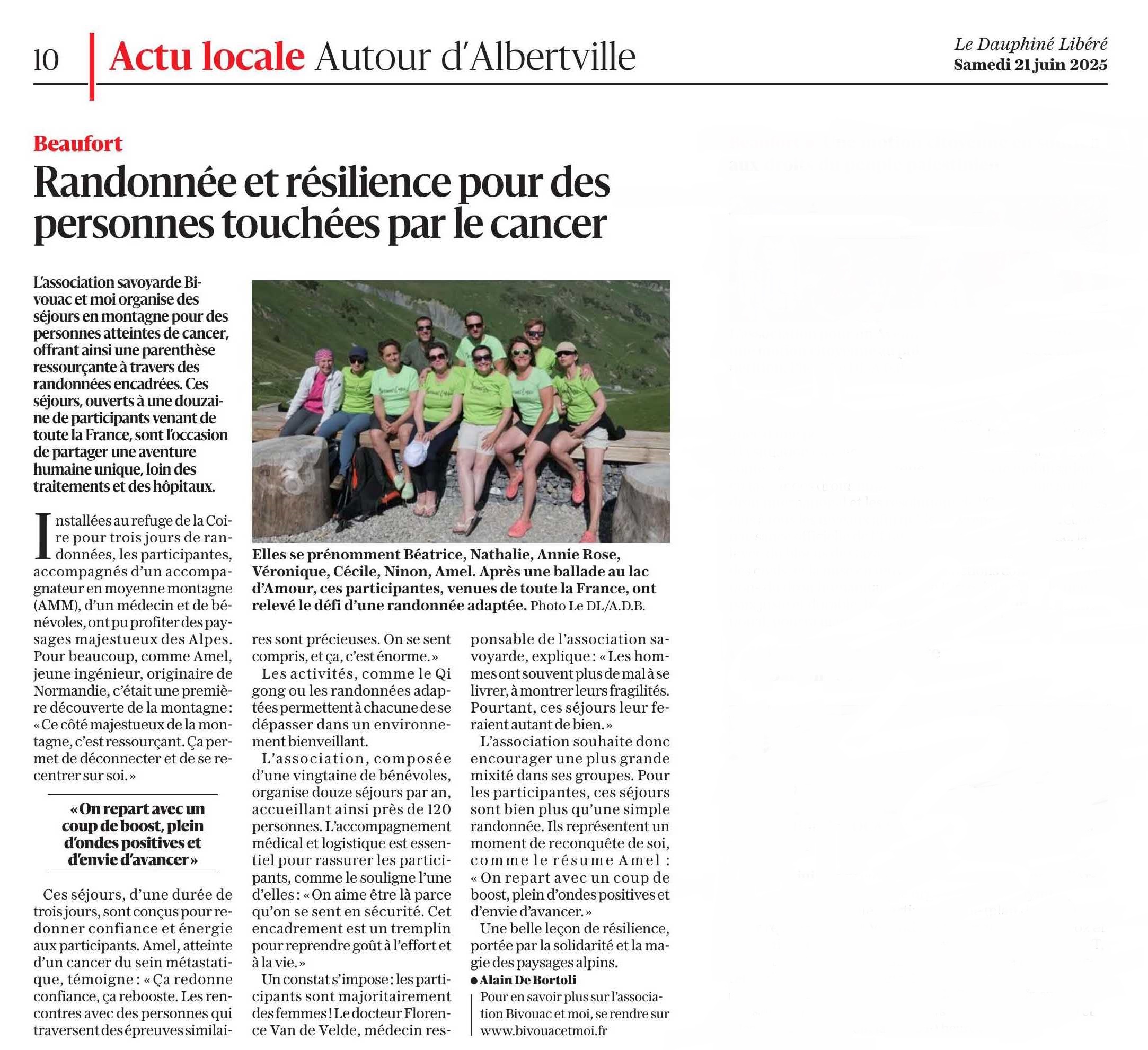 2025 06 20 dauphine 03