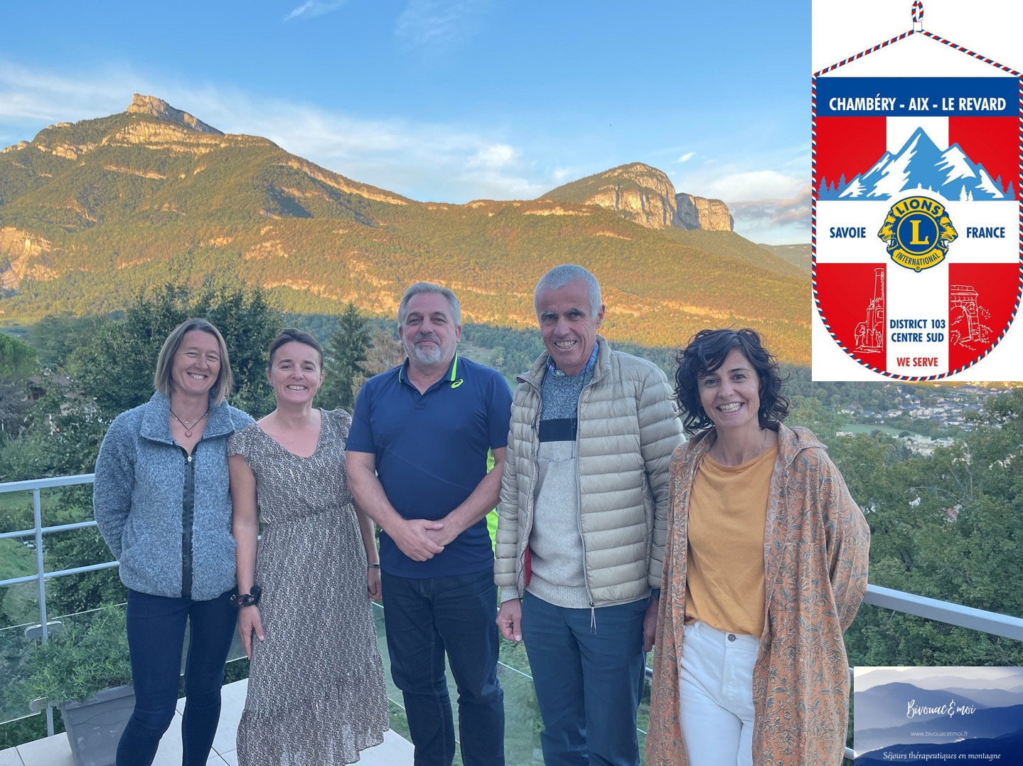 sponsor bivouacetmoi lions 2022 09 21 02
