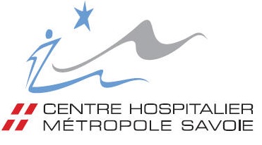 sponsor bivouacetmoi Centre hospitalier Metropole Savoie