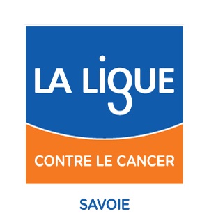 sponsor bivouacetmoi ligue cancer