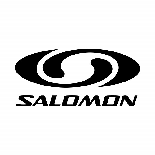 sponsor bivouacetmoi salomon