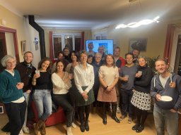 bem_asso_2025_12_12_reunion_01