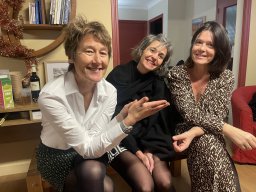 bem_asso_2025_12_12_reunion_03