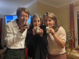 bem_asso_2025_12_12_reunion_10