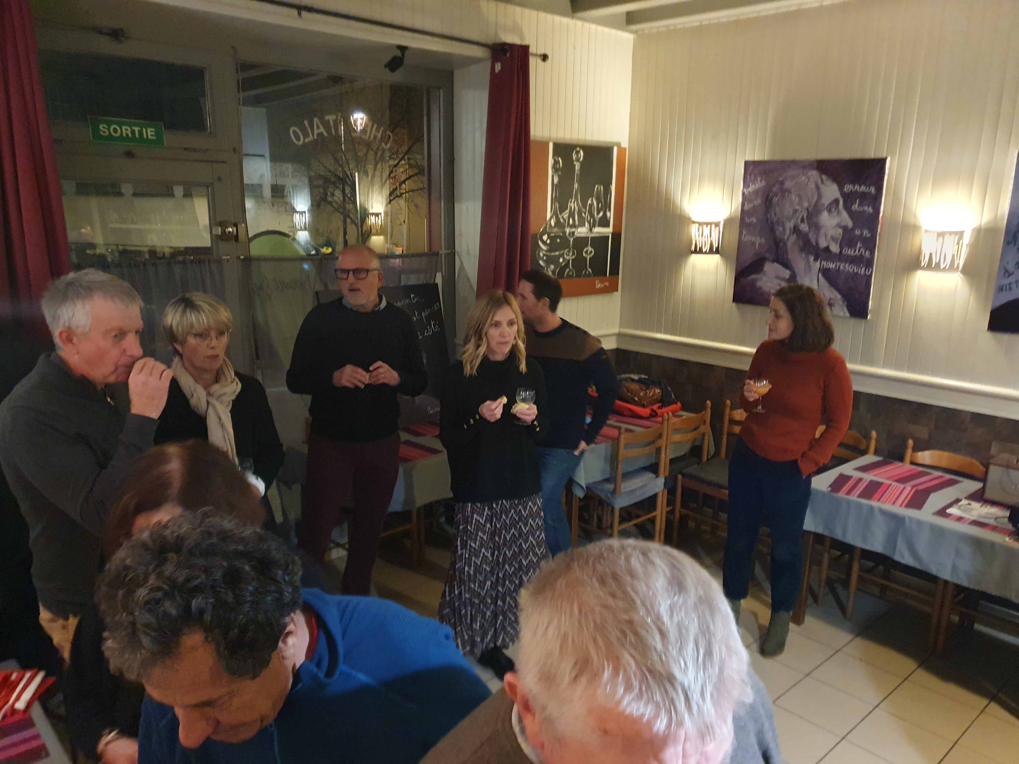 bem asso 2023 11 17 004