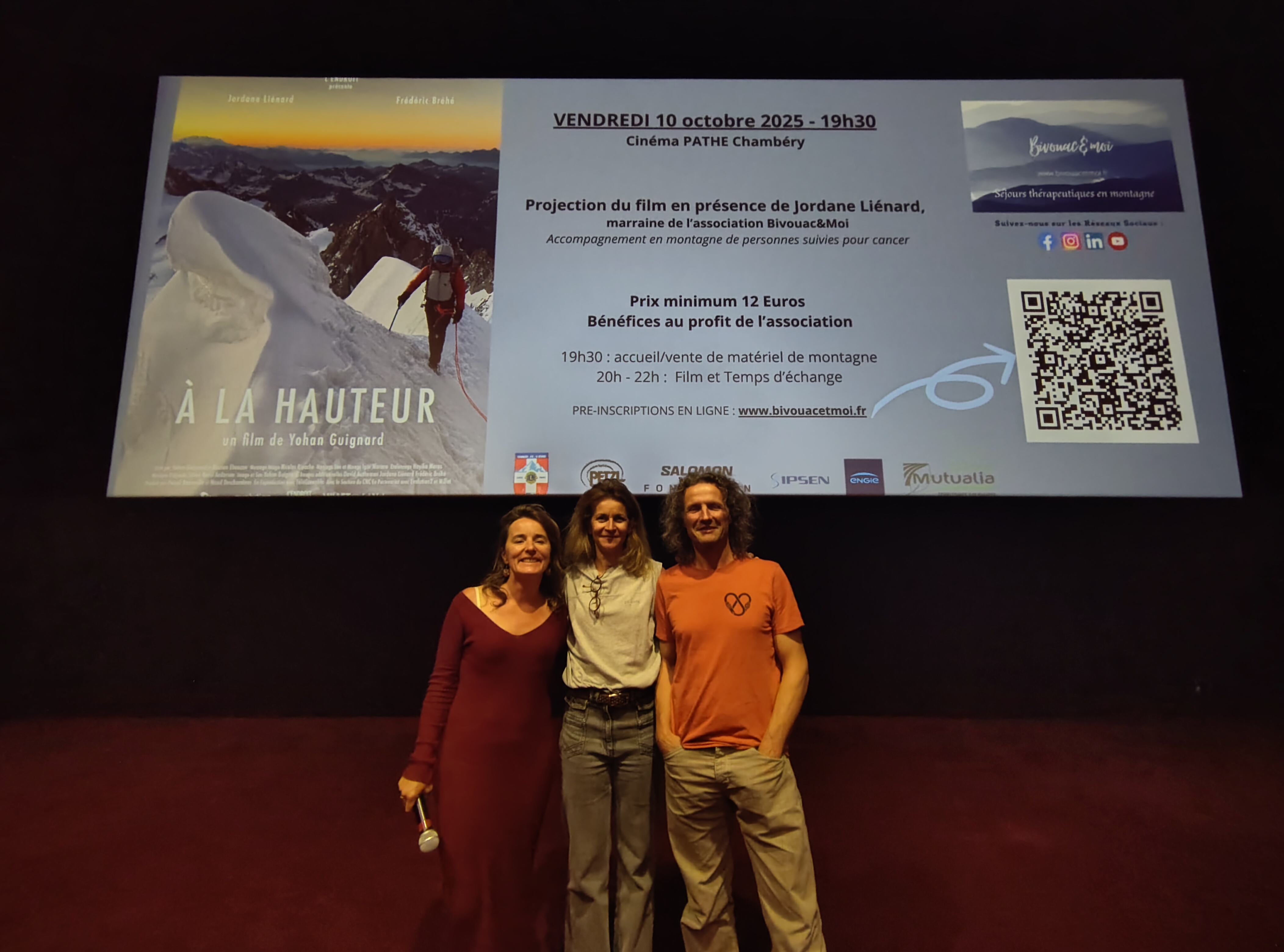 gallery asso 2025 10 10 event cinema marraine 02