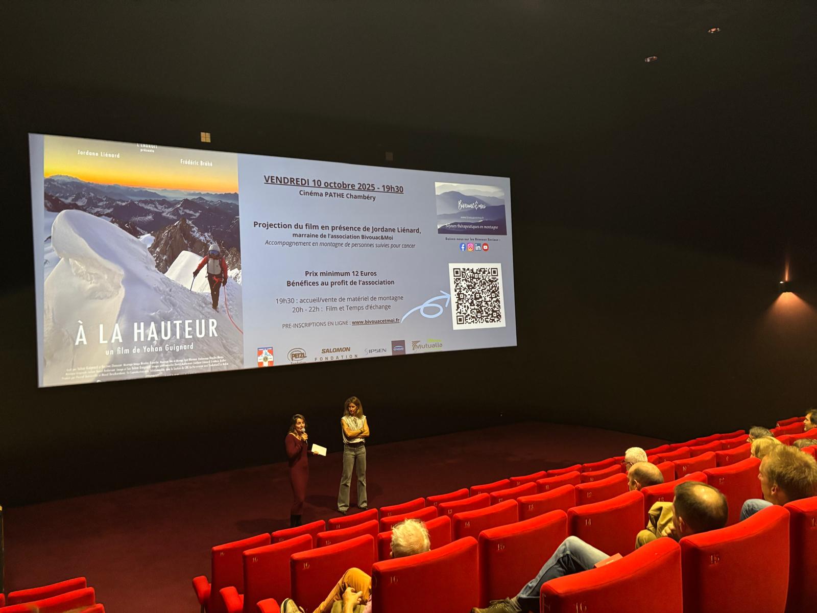 gallery asso 2025 10 10 event cinema marraine 03