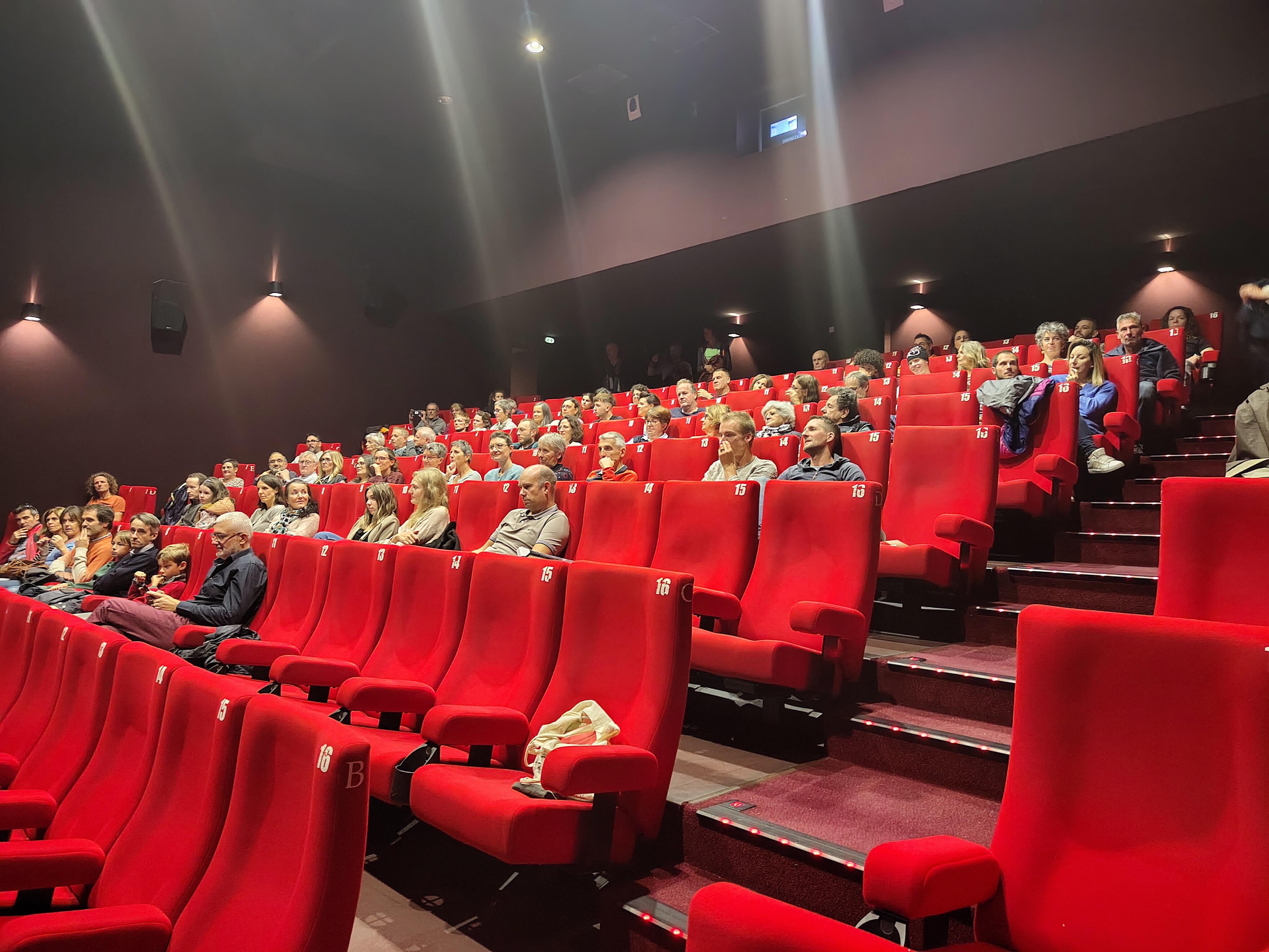 gallery asso 2025 10 10 event cinema marraine 04