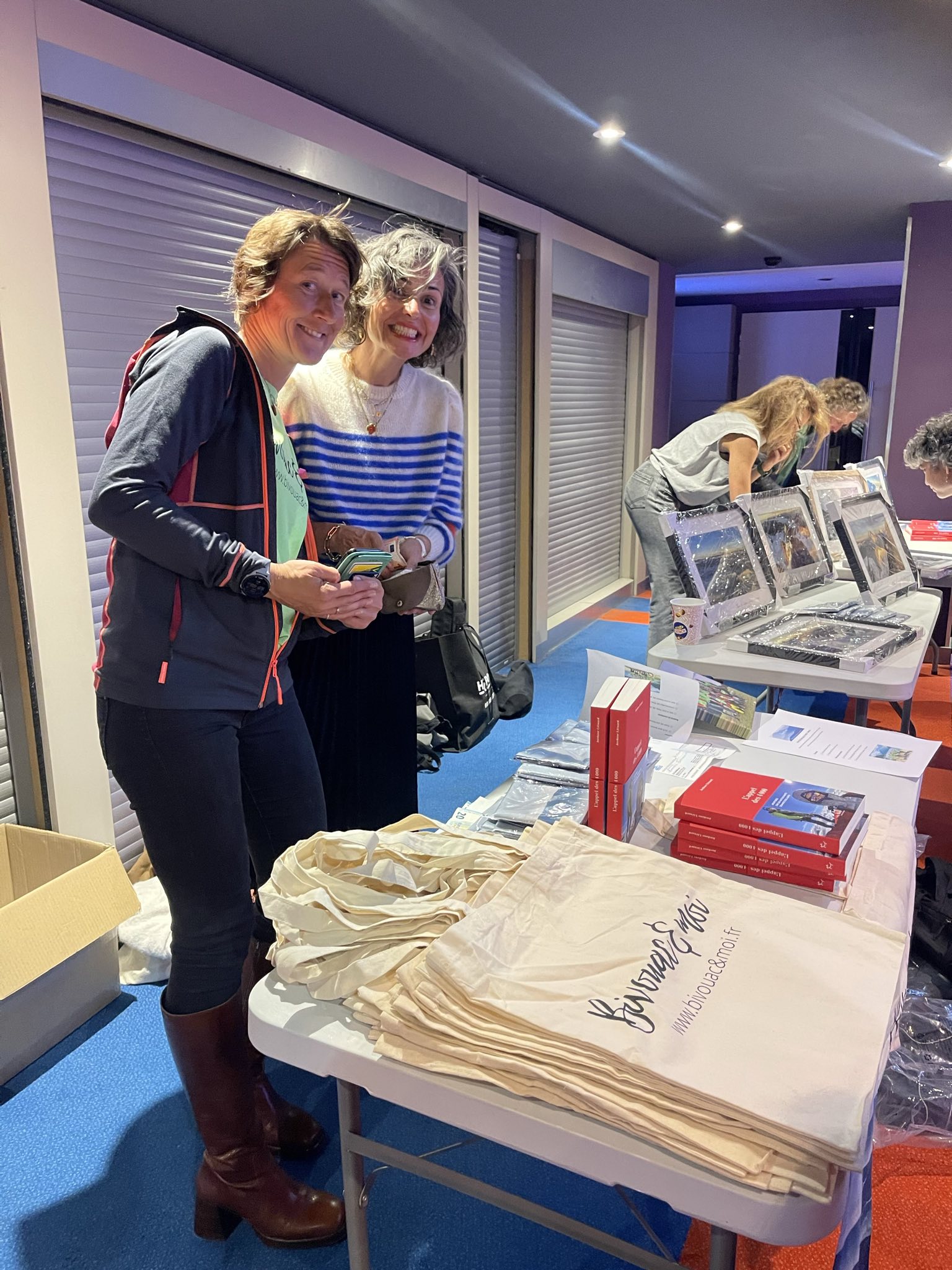 gallery asso 2025 10 10 event cinema marraine 05