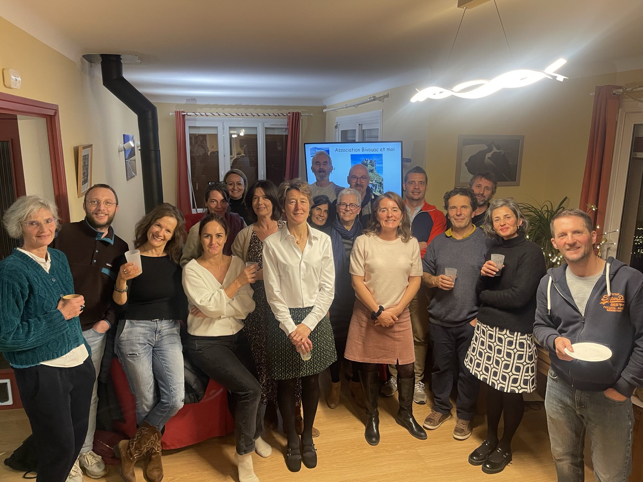 bem asso 2025 12 12 reunion 01