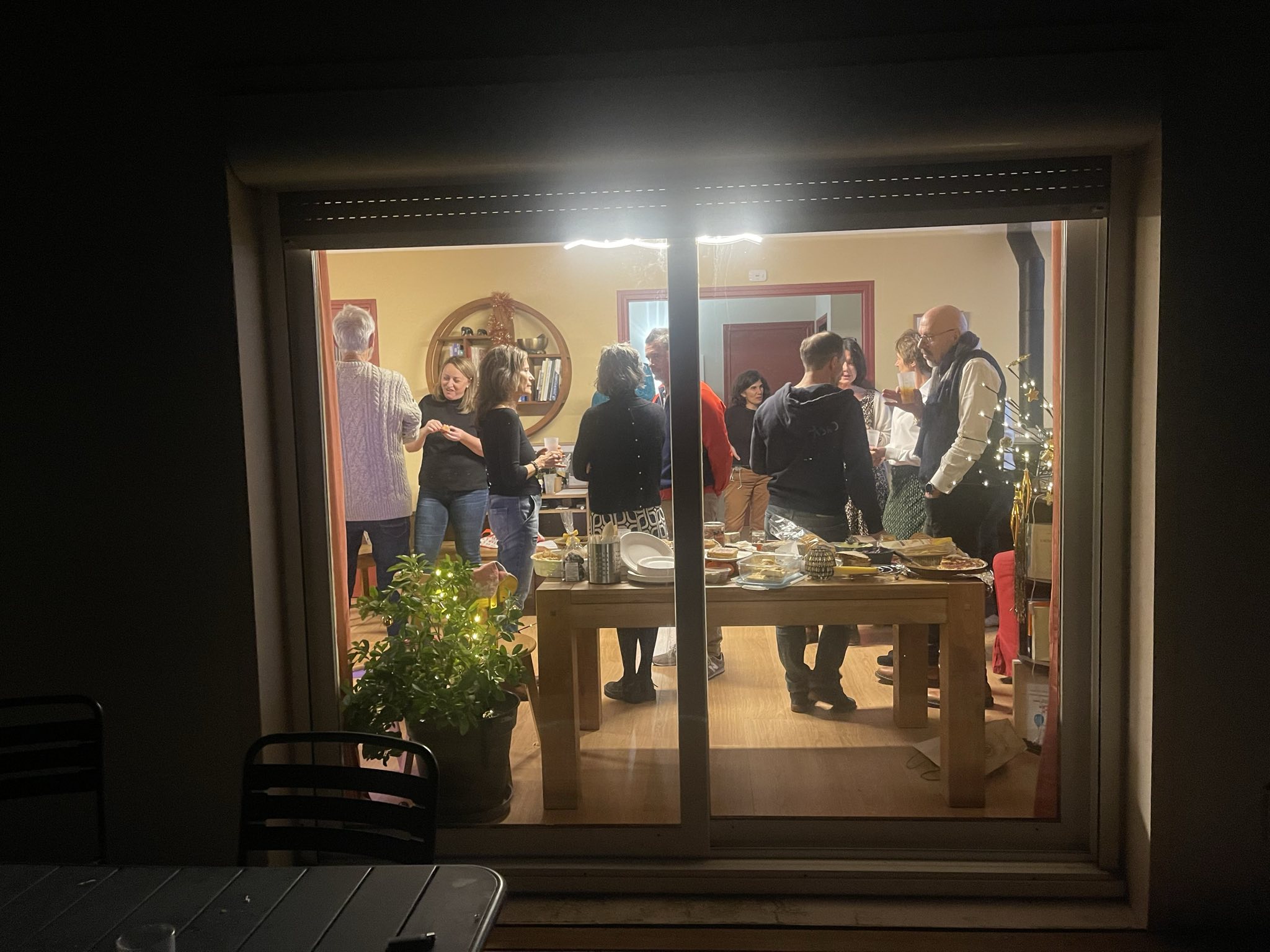 bem asso 2025 12 12 reunion 09