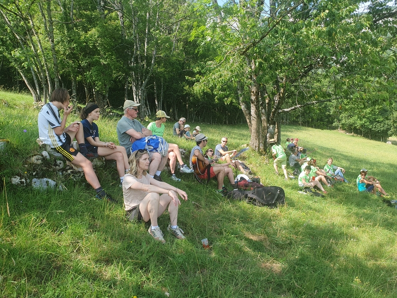 gallery randonnee asso 2023 06 17 0020