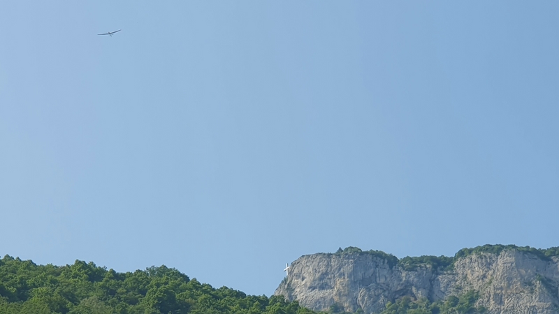 gallery randonnee asso 2023 06 17 027