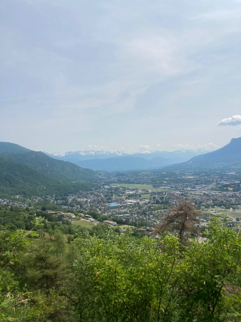 gallery randonnee asso 2023 06 17 030