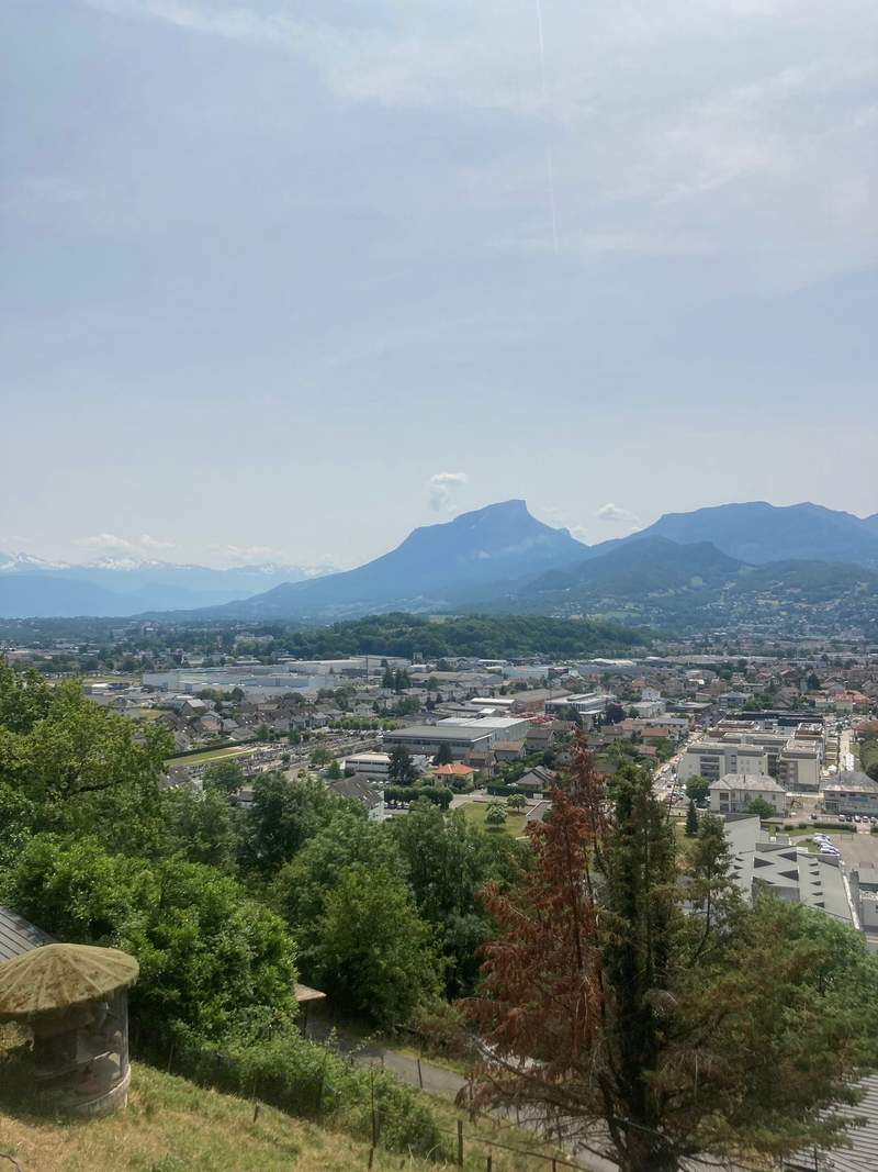 gallery randonnee asso 2023 06 17 031