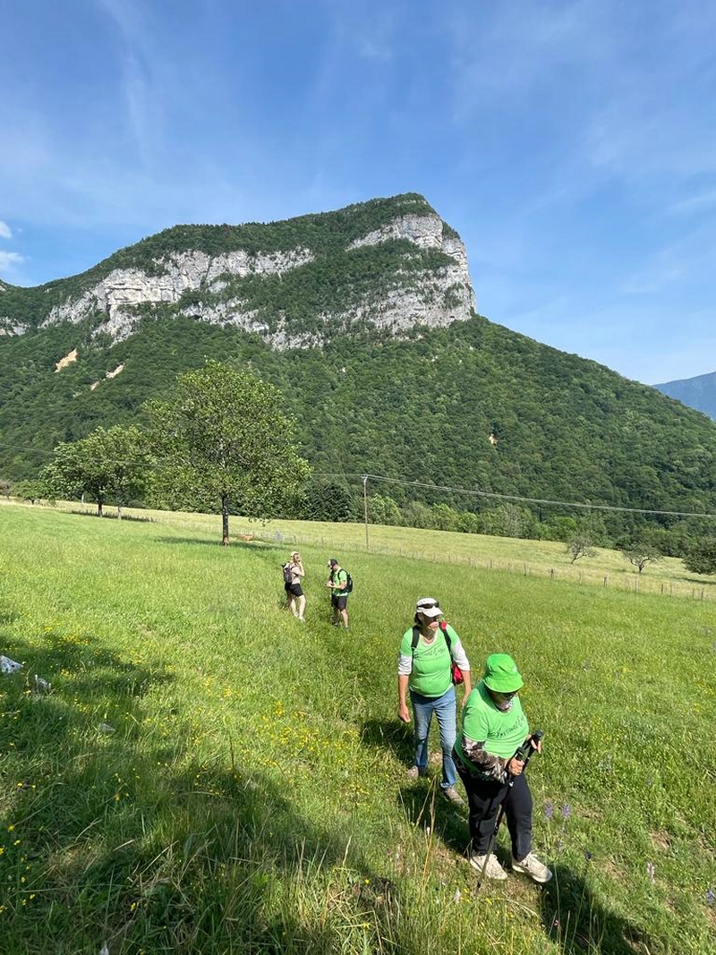gallery randonnee asso 2023 06 17 035