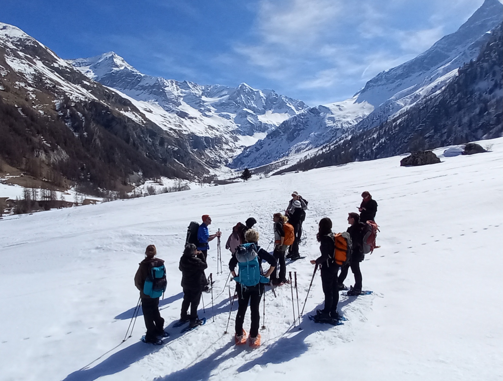 bem sejour 2026 03 23 001