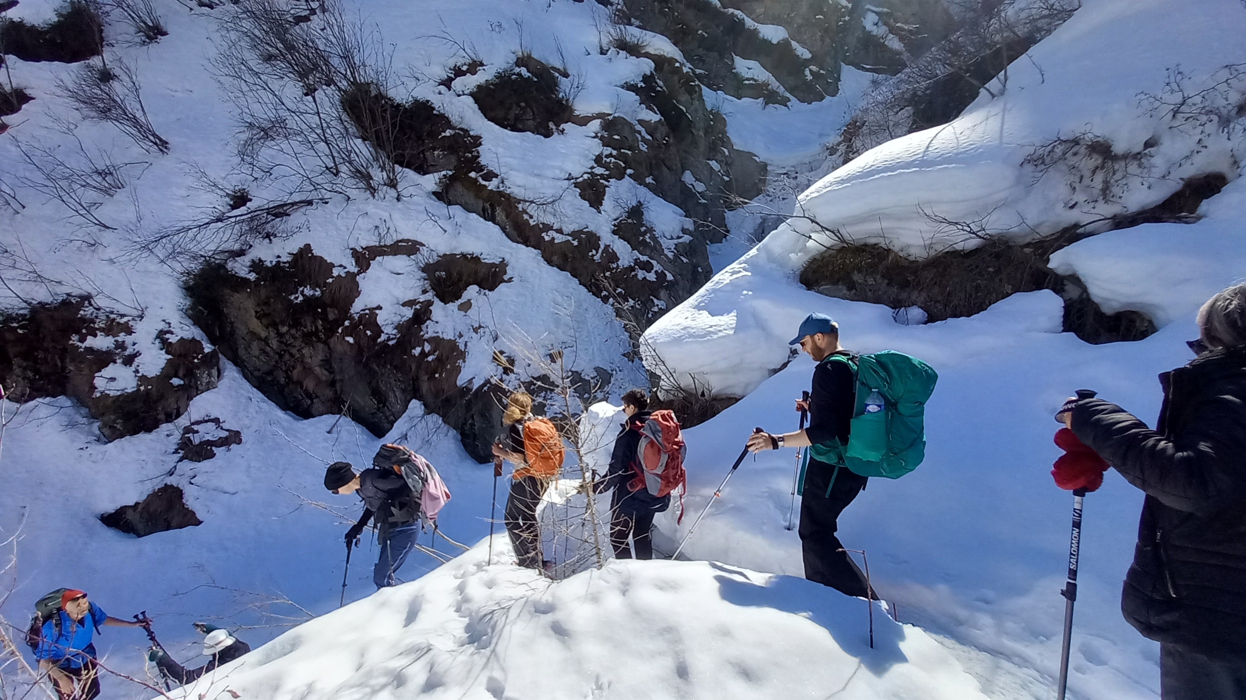 bem sejour 2026 03 23 002