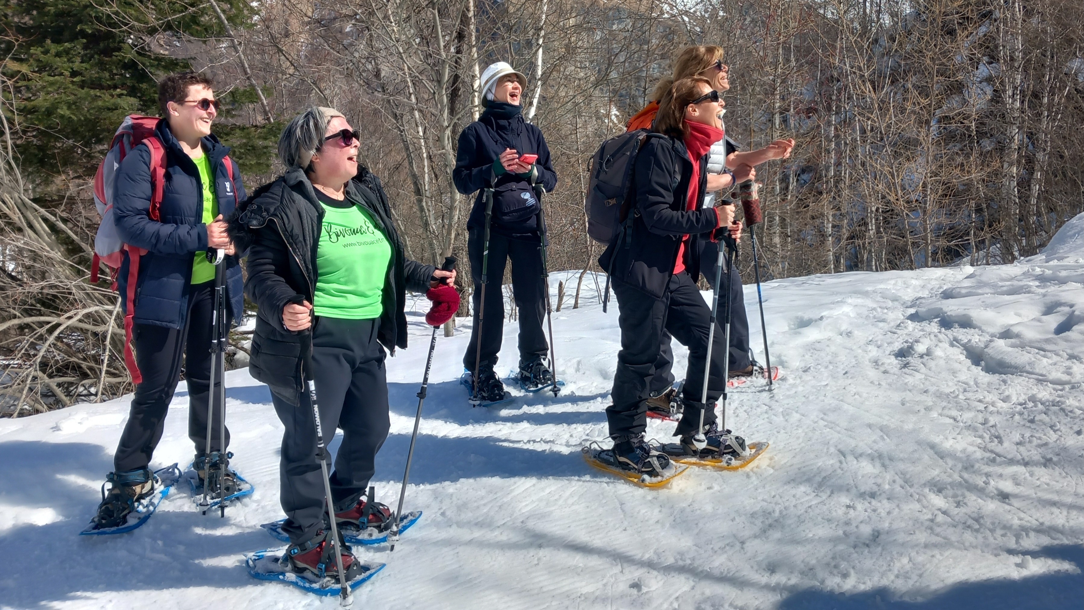 bem sejour 2026 03 23 003