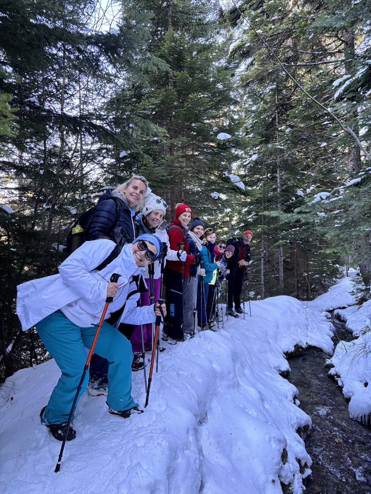 bem sejour 2026 04 01 003