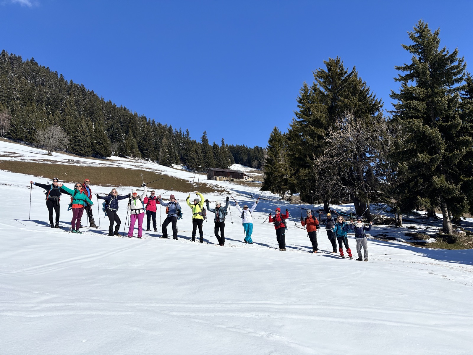 bem sejour 2026 04 01 004