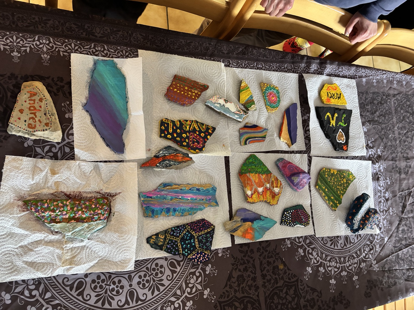 bem sejour 2026 04 01 009