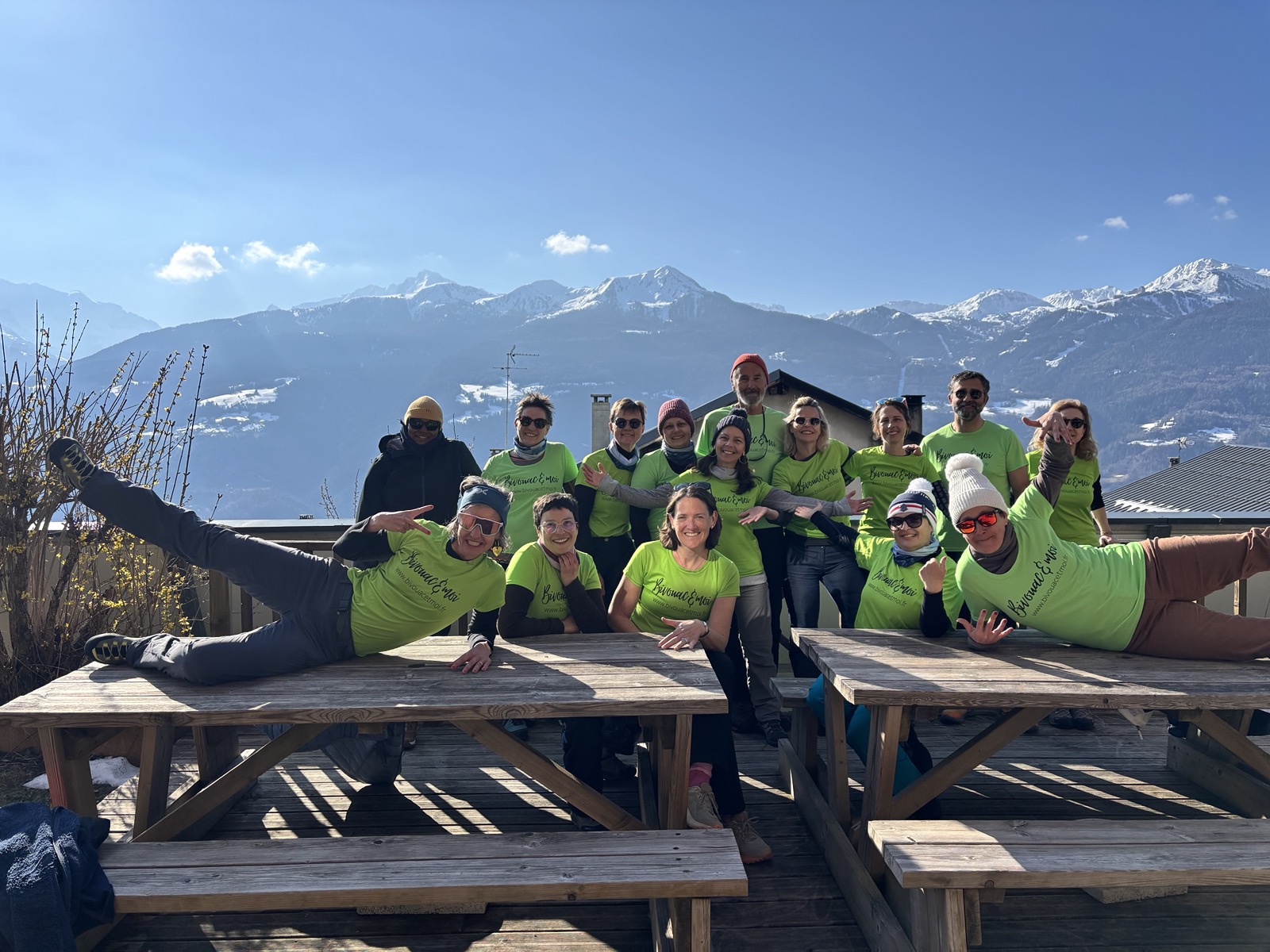 bem sejour 2026 04 01 013