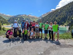 bem_sejour_2026_06_12__006