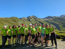 bem_sejour_2026_06_12__016
