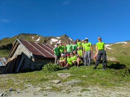 bem_sejour_2026_06_12__018