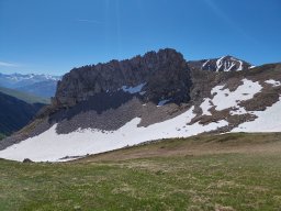 bem_sejour_2026_06_12__019