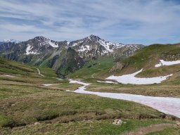bem_sejour_2026_06_12__032