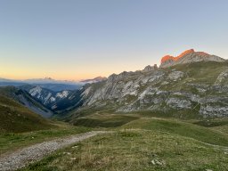 bem_sejour_2026_09_11__034