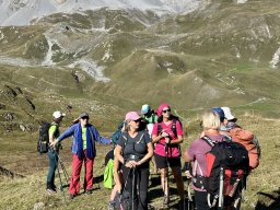bem_sejour_2026_09_11__046